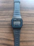 мъжки часовник casio , снимка 2