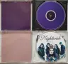 Queen & Deep Purple & Poison & Nightwish - дискове , снимка 5