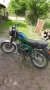 Изкупувам Мз/Mz Etz 150 и всякакви други мотори , снимка 1
