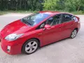Toyota Prius 2009, снимка 2