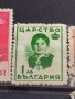 Лот Пощенски марки ЦАРСТВО БЪЛГАРИЯ ВЛАДЕТЕЛИ,ЦАРЕ, ПЪЛКОВОДЦИ редки за КОЛЕКЦИЯ 37295, снимка 5