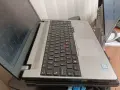 Лаптоп Lenovo ThinkPad E570 – 15.6  Core i5-7200U, снимка 6