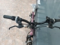 дамски велосипед 26", снимка 13