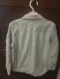 Памучни ризи за момчета 116 и 122 размер , снимка 6
