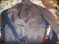 Преходни, пролетно есенни мъжки якета М, снимка 5