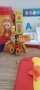 ЛОТ детски играчки , снимка 6