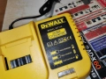DEWALT BATTERY CHARGER 2412251834, снимка 2