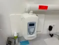 Интраорален рентген Progeny Dental Preva, снимка 2