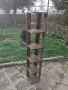 Етажерка от дърво , снимка 7