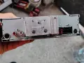 JVC  KD-R 862BT , снимка 7