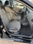 VW Polo 1.2 TDI 75кс, снимка 6
