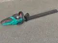 Храсторез Bosch AHS 70-34 700W, снимка 2