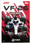 Лот от 5 карти Topps F1 Turbo Attax- Bearman, Gasly, Ocon, снимка 1