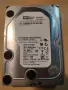 WD WD40EFPX-82UZ0N0 3,5 black, снимка 1