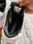Спартни Обувки .NiKE INITIATOR., снимка 4