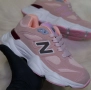 Дамски Маратонки ✨New Balance , снимка 10