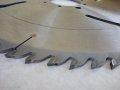 Циркулярни дискове , снимка 13
