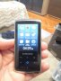Музикален плеър Samsung YP-Q2 - 16 GB , снимка 16