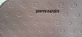 Дамска чанта Pierre Cardin, снимка 6
