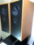 KEF Reference Series 103/3, снимка 9