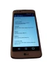 Телефон LG K7 Отключен, снимка 4
