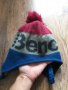 bench winter cap - страхотна зимна шапка , снимка 10
