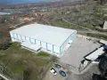 Производствен цех, град Сандански , снимка 2