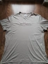 GUESS - страхотна мъжка тениска XL, снимка 7