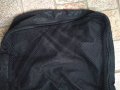 транспортна чанта за дрехи артикули и други Amazon Basics, снимка 6