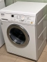 Пералня Miele W3241| 6 kg | A+++ | 1400 оборота , снимка 4