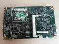 Alix 3C board 16GB, снимка 4