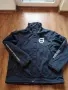 VOLVO softshell driver JACKET - софтшел шофиорско яке 3ХЛ , снимка 2