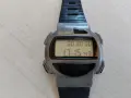 Лот ретро часовници Seiko, снимка 8
