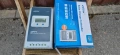соларен контролер epever 4210an 40A, снимка 1