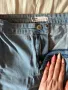 Дамски сини дънки🙌, снимка 3
