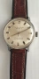 Немски винтидж механичен мъжки часовник Kienzle Selectа, снимка 8