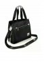 Нова чанта Versace Shoulder Shopper Bag With Dust Bag