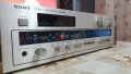 Ресивър Sony STR - 3800L, снимка 7