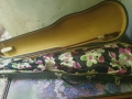 цигулка Stradivarius Cremona, снимка 3