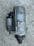 Стартер Valeo 0AM911023Q за VW / Audi / Seat / Skoda 1.6 TDI / 2.0 TDI DSG, снимка 3
