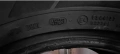 255/60/18 dot 4023 Continental ContiCrossContact LX2, снимка 4