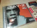 JAY-Z CD 0905251851, снимка 9