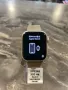 Смарт часивник Apple watch 7 41mm, снимка 7