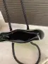 Obag mini чанти, снимка 3