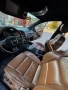 Audi A6 Quattro Sline, снимка 15