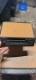 cd radio bmw e87 e90 сд радио бмв е87 е90, снимка 1