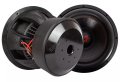 Субуфер 15" Kicx Head Shot 15 4000w Rms 8000w Max 2×2ohm, снимка 5