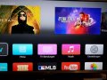 apple tv box, снимка 3