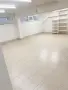 Собствен Склад/ателие 80,78 м² с отделен вход, промишлен ток и естествена светлина – до метро, снимка 5