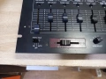 Миксер с Еквалайзер"Audio Tech" DC-500, снимка 6